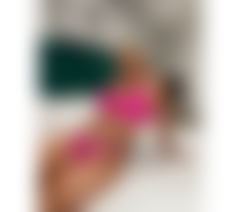 Escorts Greater Manchester Wigan - Photos for BRAZILIAN KELY MILLER 🥵 THE BEST OWO AND HOT